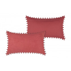 SANCHEZ COUSSIN 30X50 SIENNE