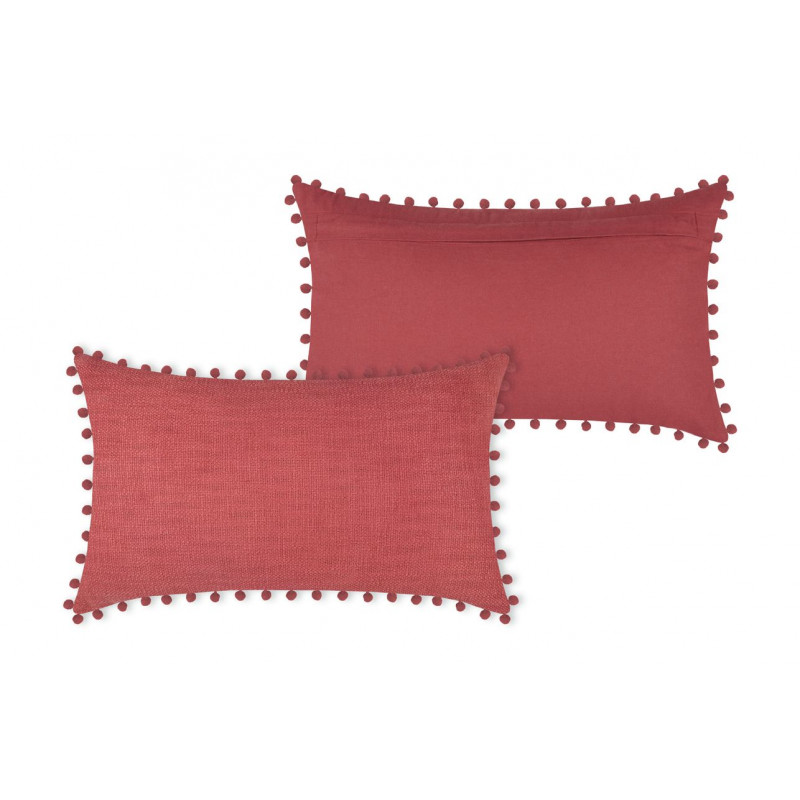 SANCHEZ COUSSIN 30X50 SIENNE