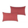 SANCHEZ COUSSIN 30X50 SIENNE