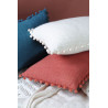 SANCHEZ COUSSIN 30X50 SIENNE