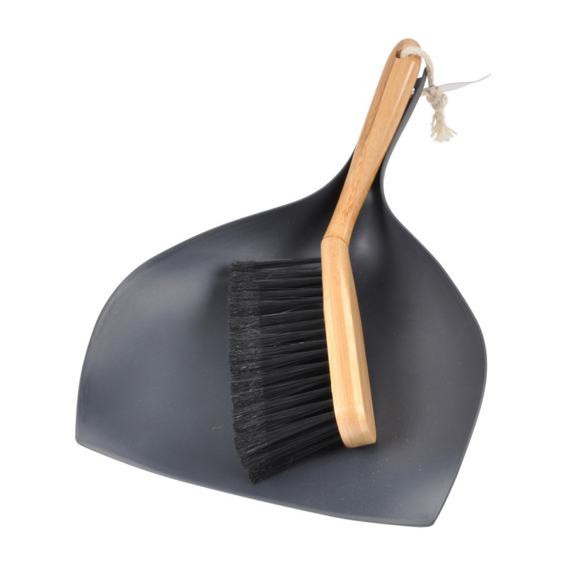 PELLE BALAYETTE BAMBOU