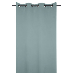 NOTTE OCCULTANT 135X250 JADE