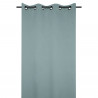 NOTTE OCCULTANT 135X250 JADE
