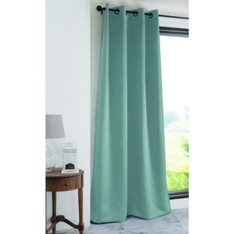 NOTTE OCCULTANT 135X250 JADE