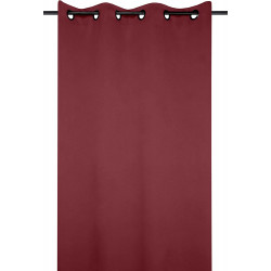 NOTTE OCCULTANT 135X250 GRENACHE