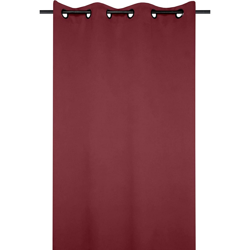 NOTTE OCCULTANT 135X250 GRENACHE