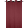 NOTTE OCCULTANT 135X250 GRENACHE