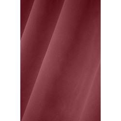 NOTTE OCCULTANT 135X250 GRENACHE