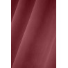 NOTTE OCCULTANT 135X250 GRENACHE