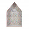 BOITE GIGOGNE MAISON FILLE X3