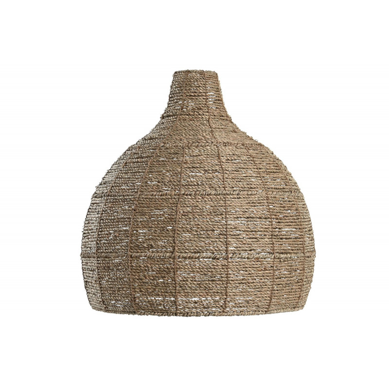 ABAT JOUR JONC NATUREL 50X50X50 NATUREL ABAT JOUR JONC NATUREL 50X50X50 NATUREL