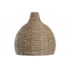 ABAT JOUR JONC NATUREL 50X50X50 NATUREL