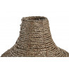 ABAT JOUR JONC NATUREL 50X50X50 NATUREL
