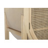 ETAGERE SELMA RONDE 90X40X160 CANNAGE NA ETAGERE SELMA RONDE 90X40X160 CANNAGE NA