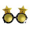 LUNETTES BALLONS JOYEUX ANNIVERSAIRE