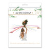 JEU DES RUBANS MARIAGE JEU DES RUBANS MARIAGE