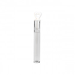 24 TUBES BULLES MARIAGE