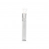24 TUBES BULLES MARIAGE