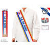 ECHARPE MISTER 50 AINE