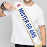 ECHARPE 60 AINE