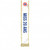 ECHARPE MISS 20AINE ECHARPE MISS 20AINE