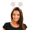 SERRE TETE 18ANS