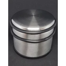 BLOC PORTE INOX 1KG