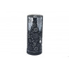 DIFFUSEUR LUMINEUX ASTRES LUNE H25.5CM N