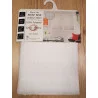 PAIRE BRISE BISE MAELIS 60x120cm
