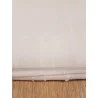 PAIRE BRISE BISE MAELIS 60x120cm
