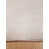 BRISE BISE BLANC LIONEL 60x120cm