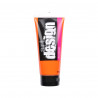 TUBE 200ml ACRYLIQUE ORANGE