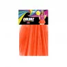 TUTU COLORZ ORANGE