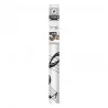 STICKER NOTES MUSIQUE STICKER NOTES MUSIQUE