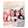 PHOTOBOOTH BABY SHOWER FILLE