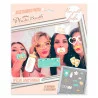 PHOTOBOOTH BABY SHOWER GARÇON