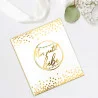 LIVRE D'OR BABY SHOWER LIVRE D'OR BABY SHOWER