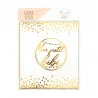LIVRE D'OR BABY SHOWER