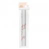 CHEMIN DE TABLE BABY SHOWER FILLE
