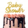 TOP GÂTEAU BABY SHOWER TOP GÂTEAU BABY SHOWER