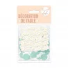 DUO CONFETTIS BABY SHOWER GARCON