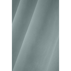 NOTTE OCCULTANT 135X250 JADE