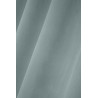 NOTTE OCCULTANT 135X250 JADE