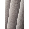 OCCULTANT LIN COPENHAGUE 140X260CM