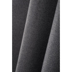 COPENHAGUE ANTHRACITE RI. OCCULT 140X260