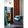 OCCULTANT EDIMBOURG COGNAC 140X260CM