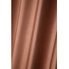 OCCULTANT EDIMBOURG COGNAC 140X260CM
