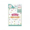 PINATA ANNIVERSAIRE MIXTE