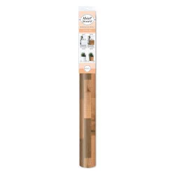 ADHESIVO PARA MADERA 2