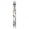 STICKER ARBRE AQUARELLE